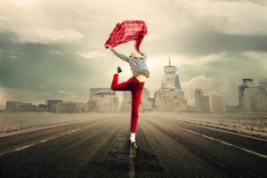 freedom, woman, road, city, happy, girl, young woman, scarf, cloth, dance, balance, joy of life, urban, photomontage, woman, road, city, city, city, happy, happy, happy, happy, happy, girl, girl, girl, dance, dance, dance, dance