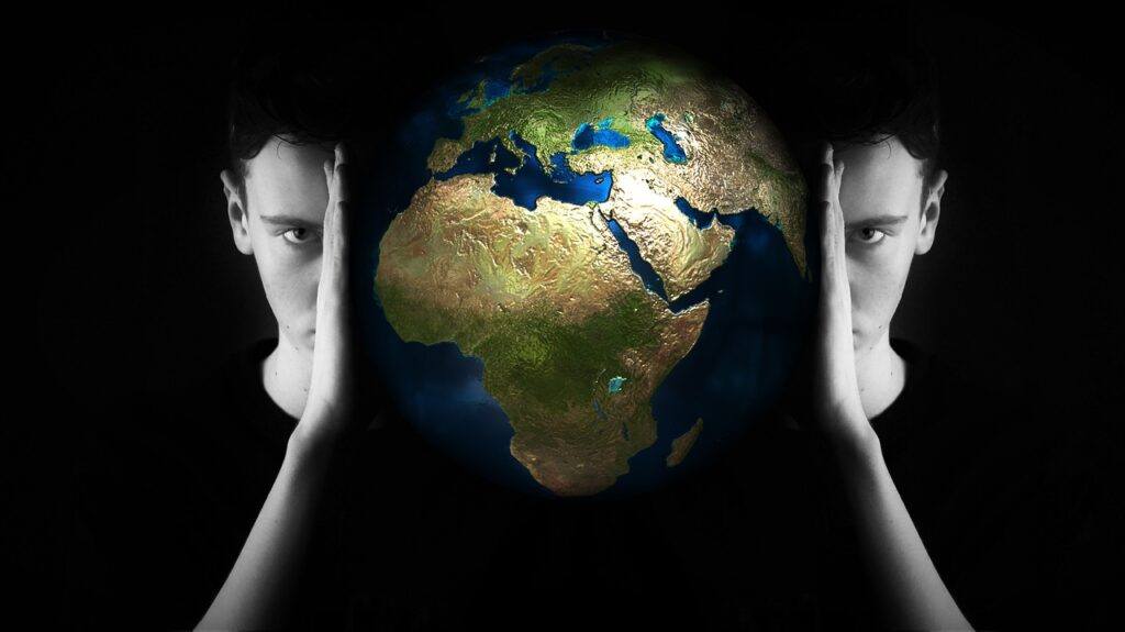 head, world, globe, psychology, philosophy, perception, ghost, thought, matrix, understanding, reality, self-knowledge, artificially, think, error, bipolar, philosophy, philosophy, philosophy, perception, perception, matrix, matrix, matrix, matrix, matrix, reality, reality, reality, bipolar, bipolar, bipolar